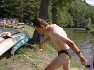 2001.07.23 11.29.22.jpg